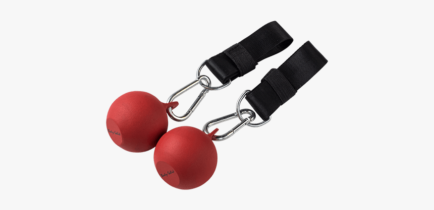 Grip Balls Pull Upp, HD Png Download