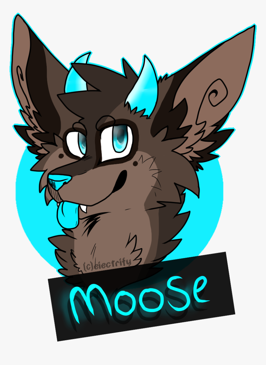 Like A Cannon Ball - Cartoon, HD Png Download