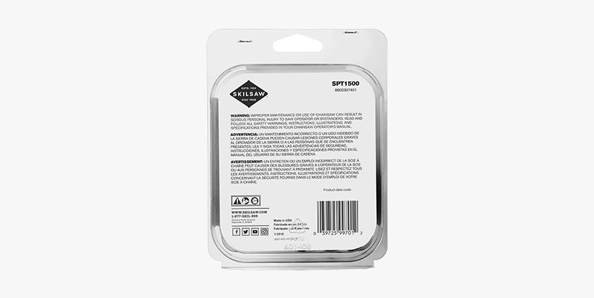 Slider Image - Mobile Phone, HD Png Download