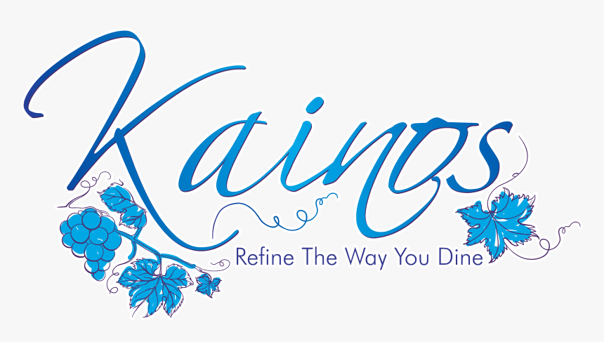 Benito Santos - Calligraphy, HD Png Download