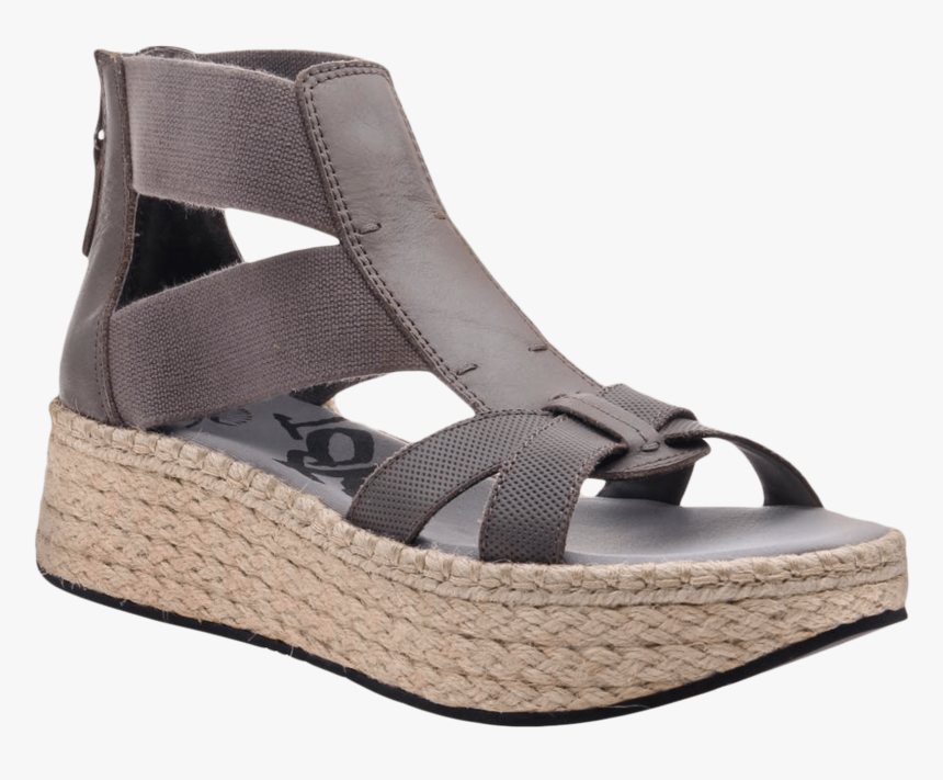 Sandal, HD Png Download