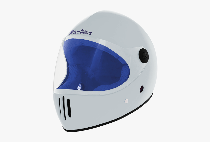 Cannonball V2 - New Olders Cannonball V2, HD Png Download