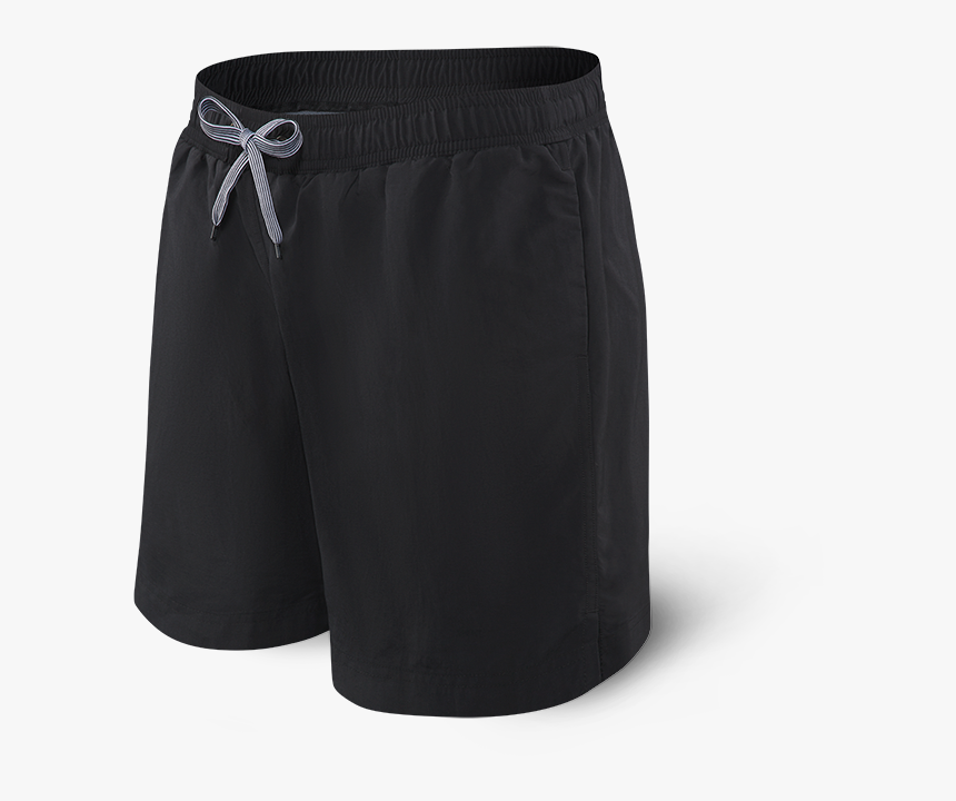 Cannonball 7 - Pocket, HD Png Download
