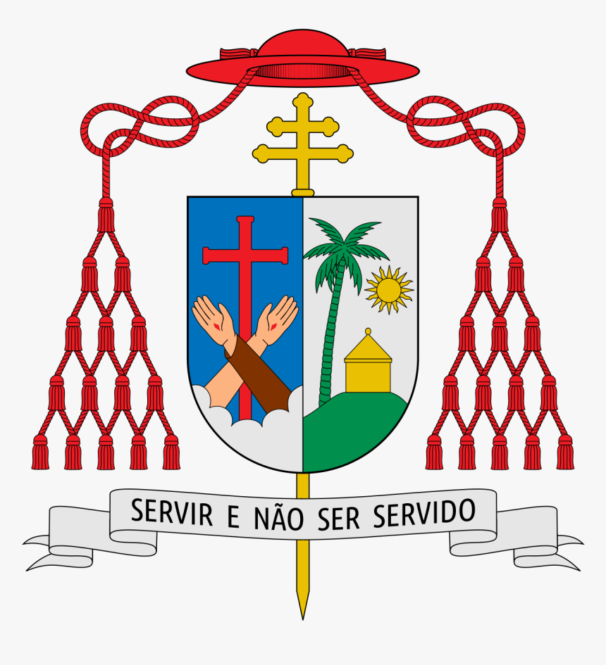 Santos Surname, HD Png Download