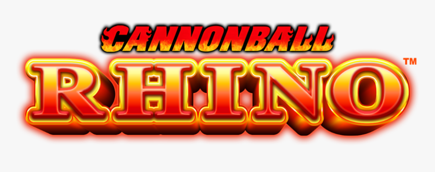 Electronic Signage, HD Png Download