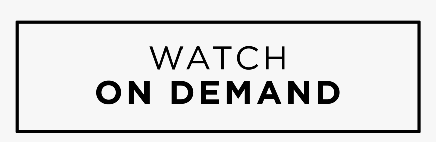 Parallel, HD Png Download