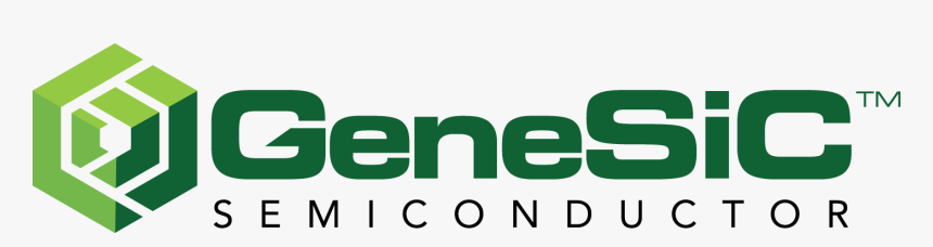 Genesic Semi Logo, HD Png Download