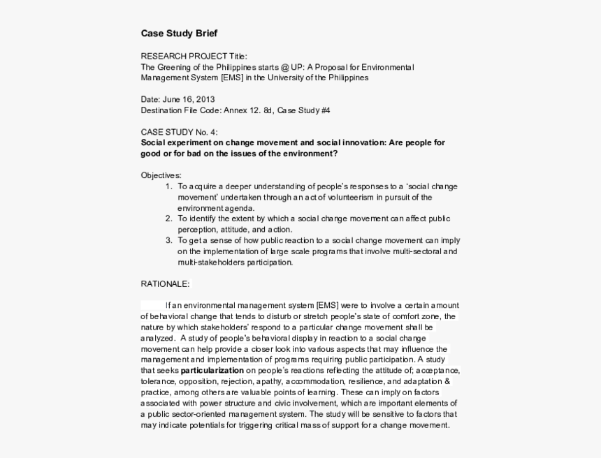 Impact Of Brand Awareness In Purchasing Behavior, HD Png Download