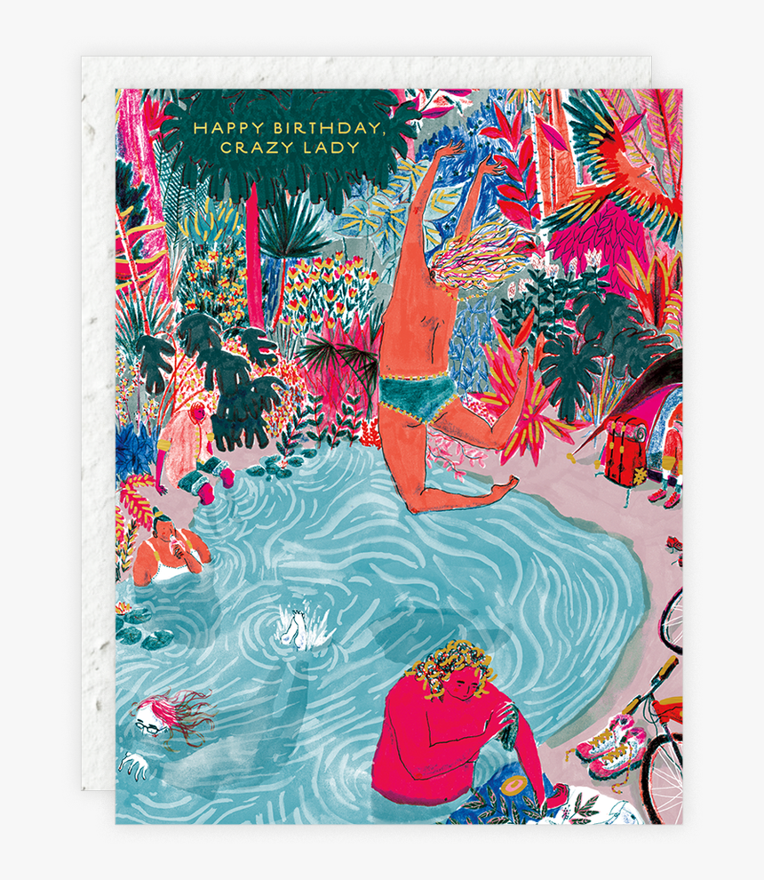 Cannonball Card 

 
 Data Rimg Lazy 
 Data Rimg Scale - Feddag, HD Png Download