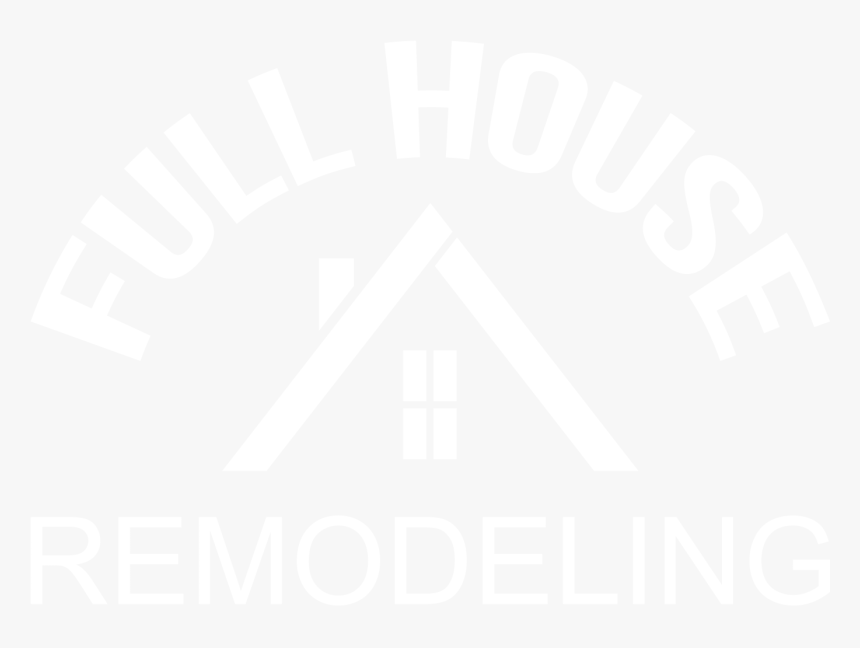 Johns Hopkins White Logo, HD Png Download