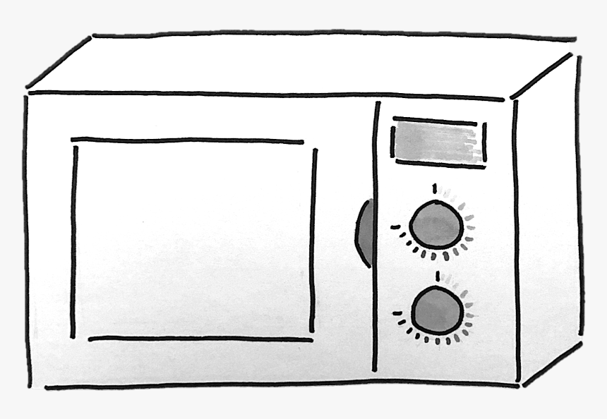 Drawing, HD Png Download