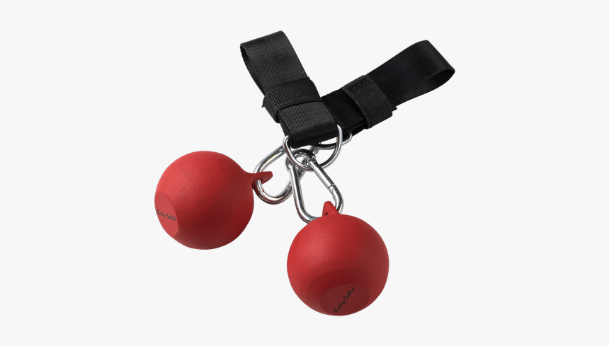 Body-solid, HD Png Download