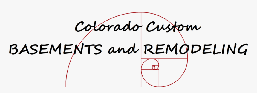 Calligraphy, HD Png Download