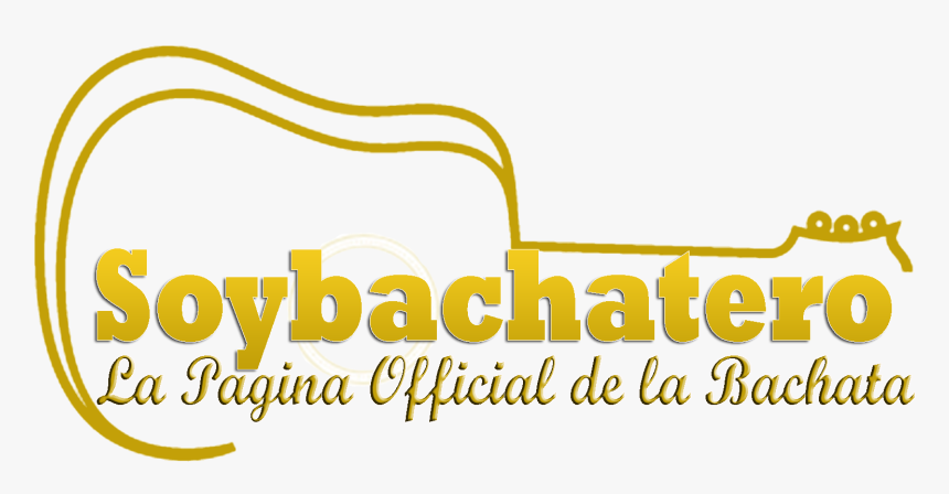 Logo - Graphic Design, HD Png Download