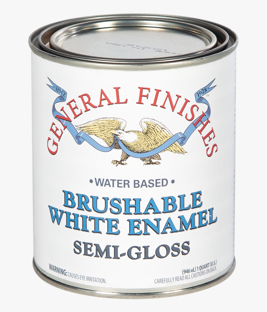 Brush En Semi, HD Png Download