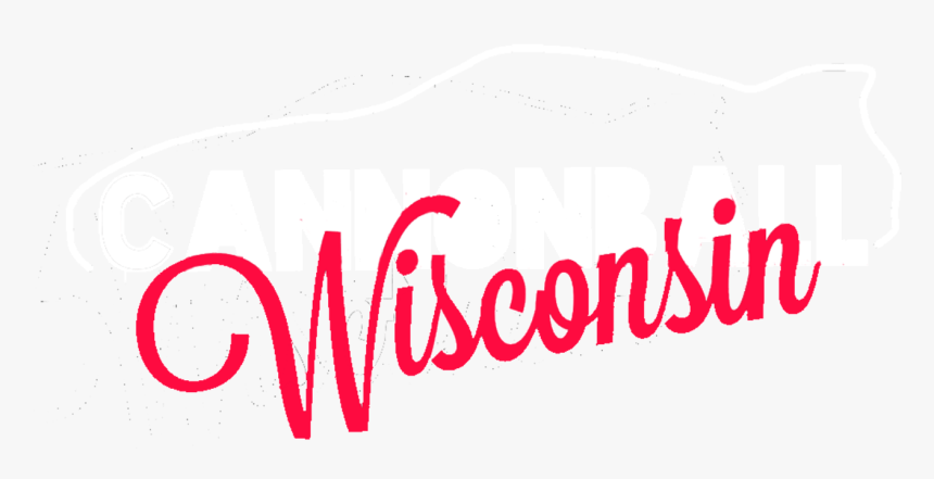 Salão De Beleza, HD Png Download