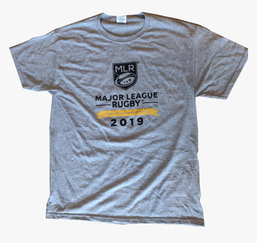 Active Shirt, HD Png Download