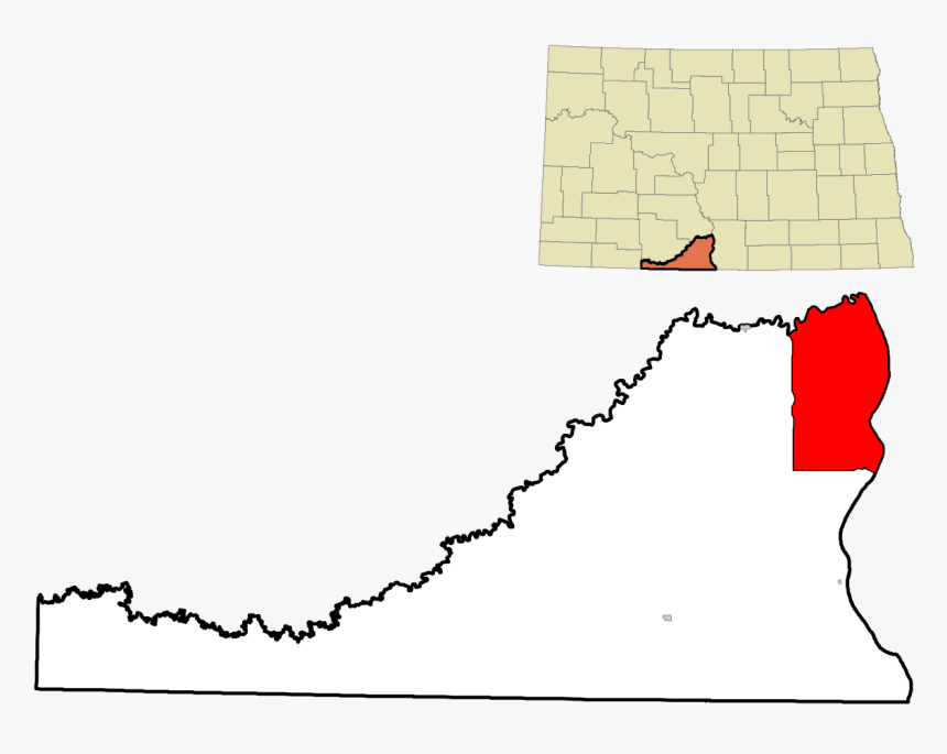 Diagram, HD Png Download