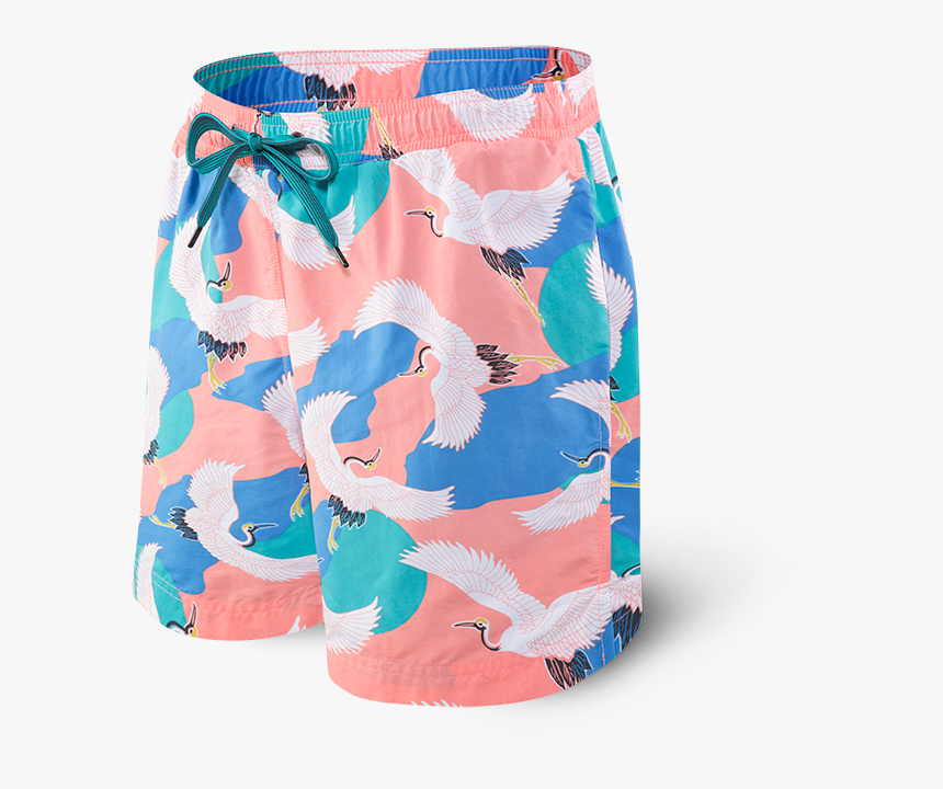 Cannonball 7 - Swimsuit, HD Png Download