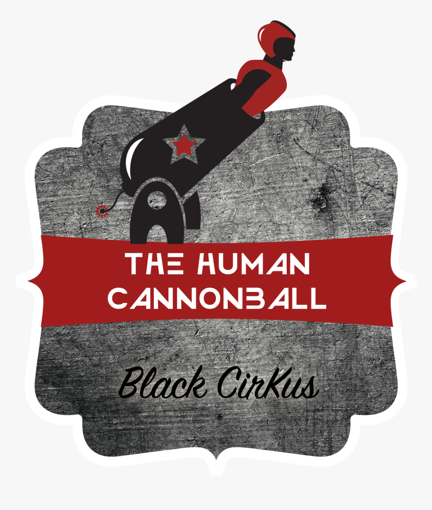 Graphic Design, HD Png Download