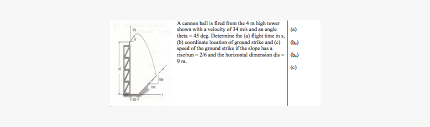 Diagram, HD Png Download