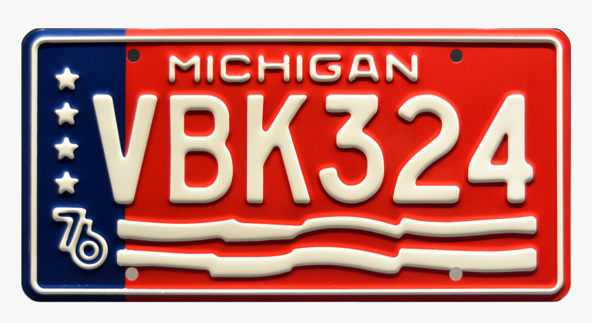 Sign, HD Png Download