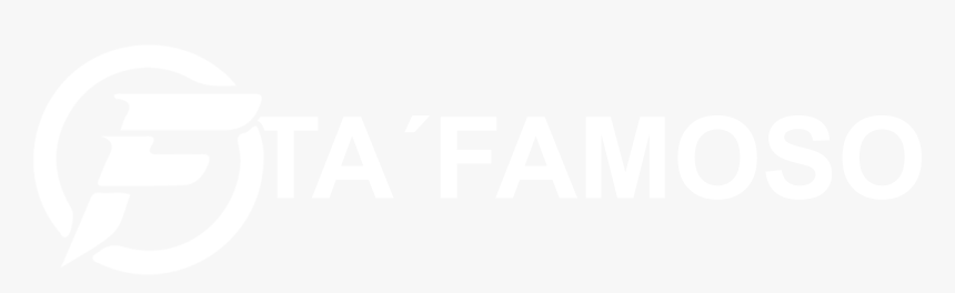 Ta Famoso - Darkness, HD Png Download