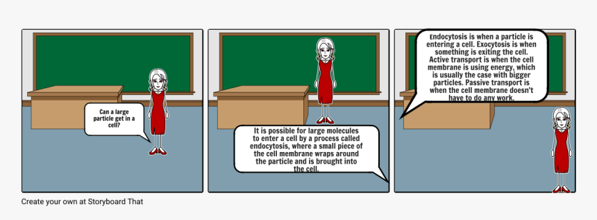 My Teacher Show And Tell, HD Png Download