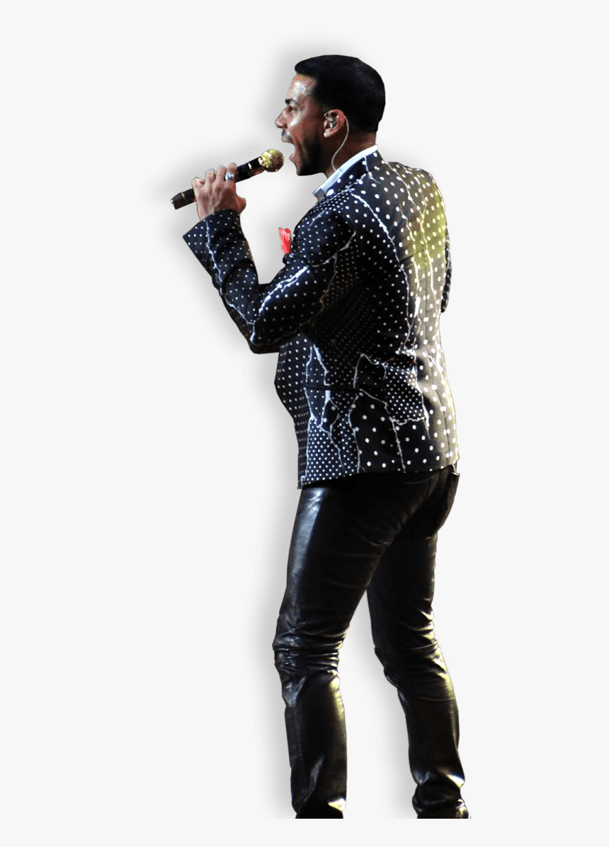 Girl, HD Png Download