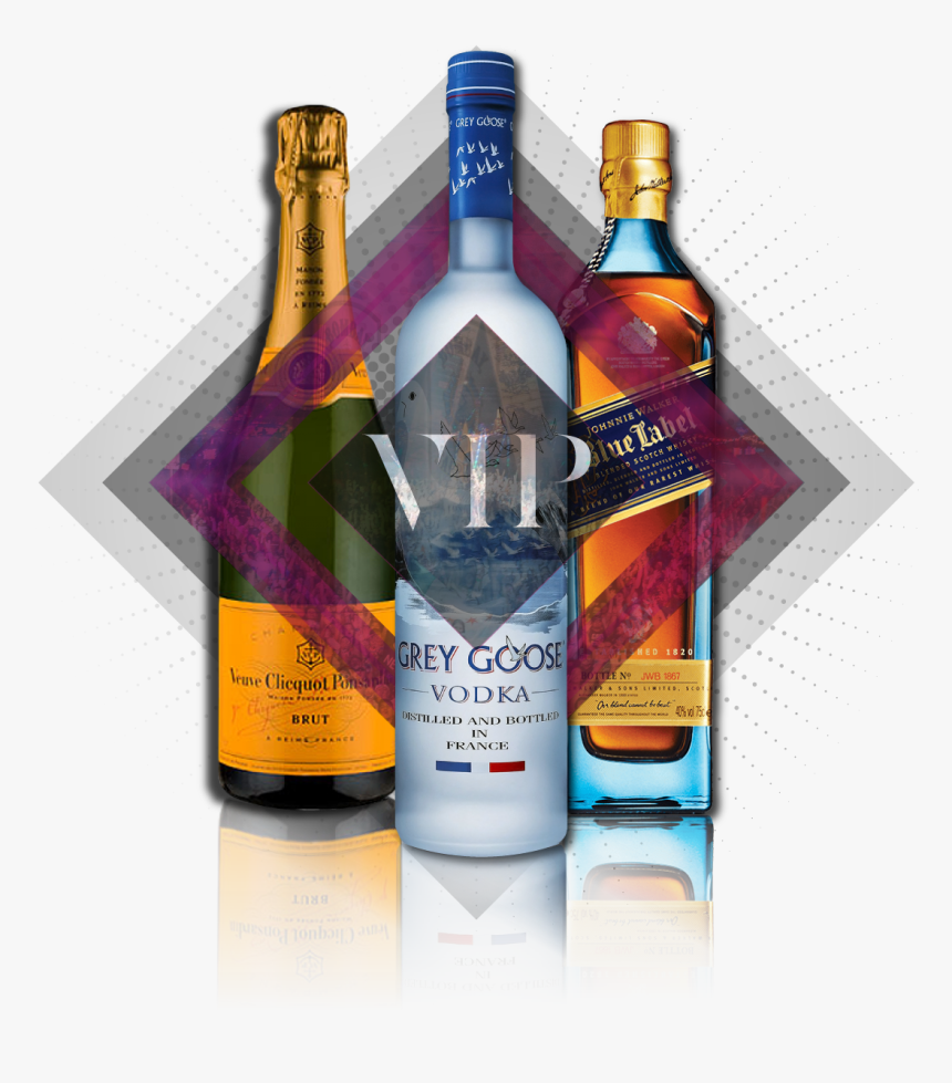 Grain Whisky, HD Png Download