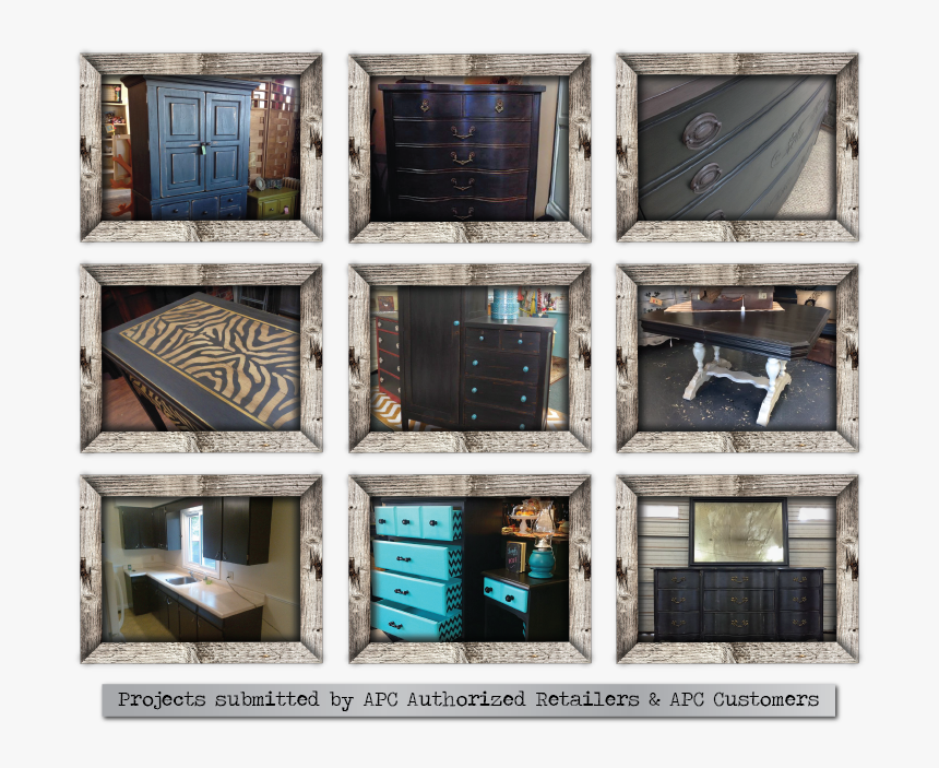 House, HD Png Download