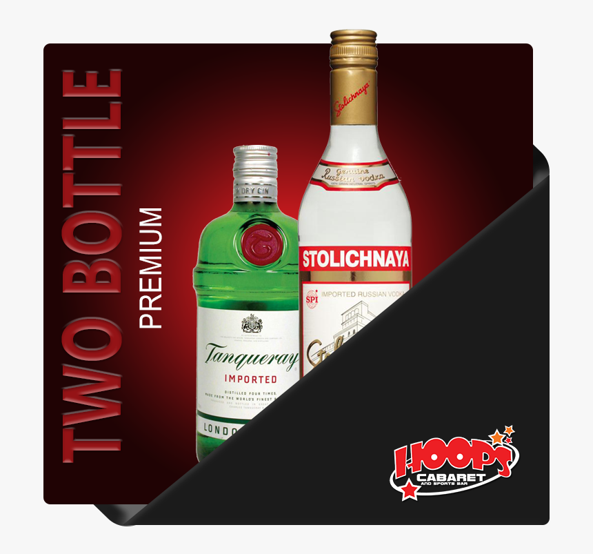 Alcohol, HD Png Download