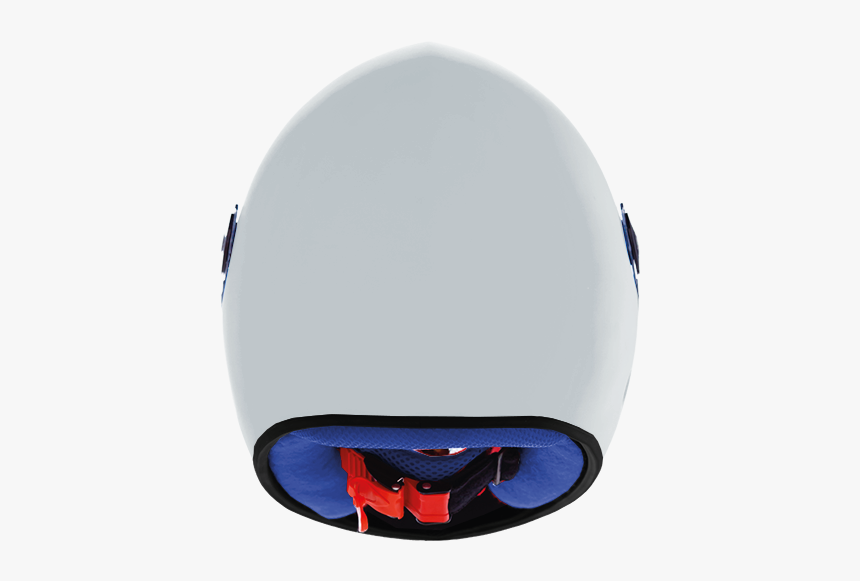 Cannonball V2 - Motorcycle Helmet, HD Png Download