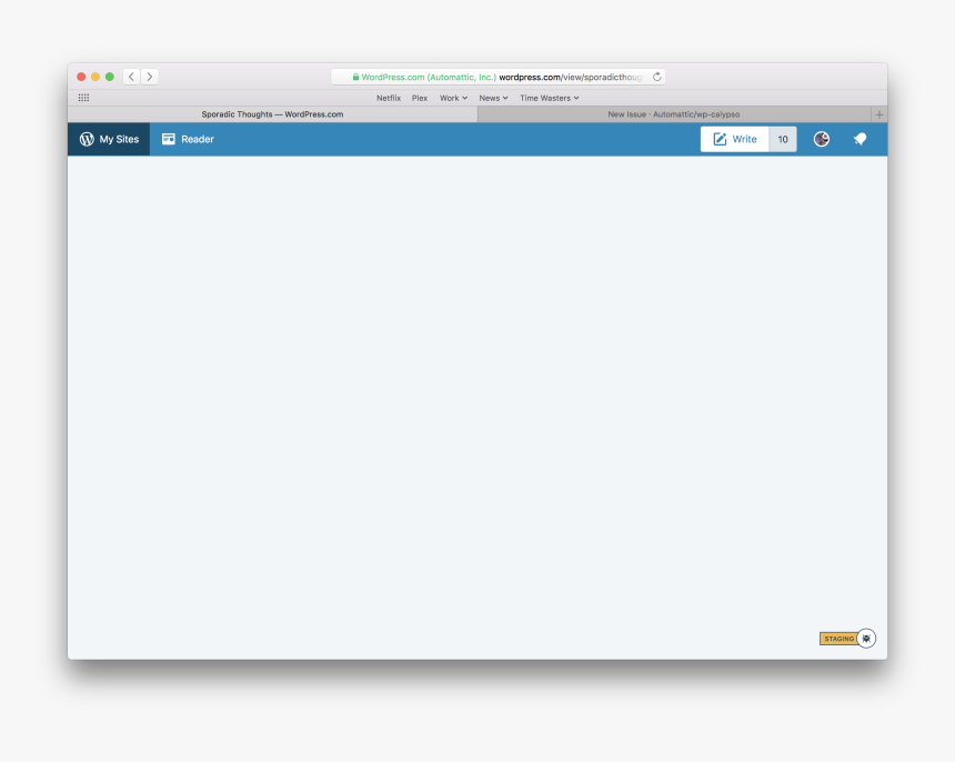 Screenshot, HD Png Download