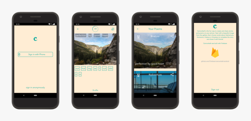 Cannonball Flow - Iphone, HD Png Download