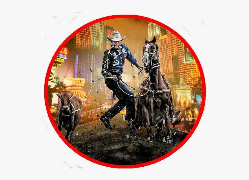 Paris Hotel And Casino, HD Png Download