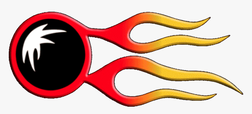 Cannonball Mc - Cannonball Mc Logo, HD Png Download