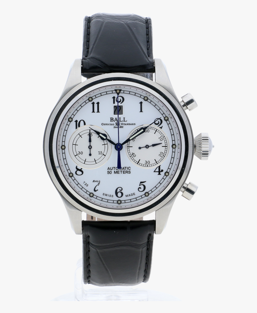 Jaeger Lecoultre Master Ultra Thin Moon, HD Png Download