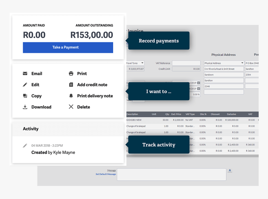 Screenshot, HD Png Download