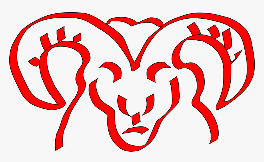 Clip Art, HD Png Download