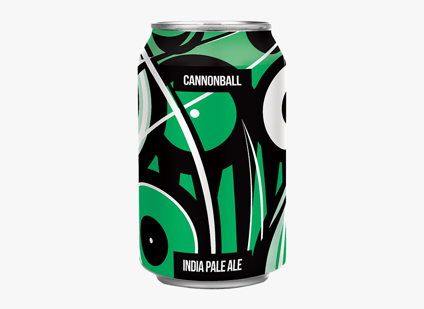 Magic Rock Cannonball, HD Png Download