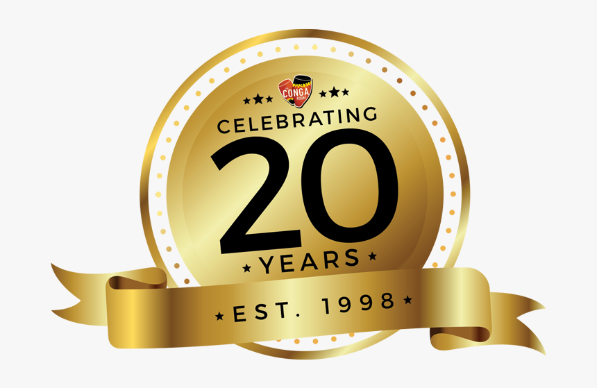 750 - 3ay 5.000 Km 0 1.600 Cc, HD Png Download