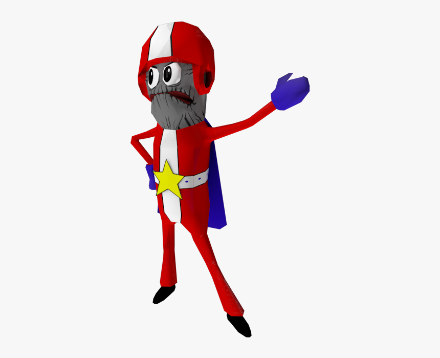 Download Zip Archive - Spongebob Squarepants Cannonball Jenkins, HD Png Download