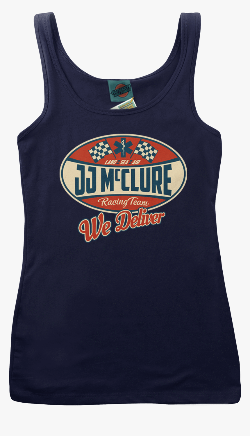 Active Tank, HD Png Download