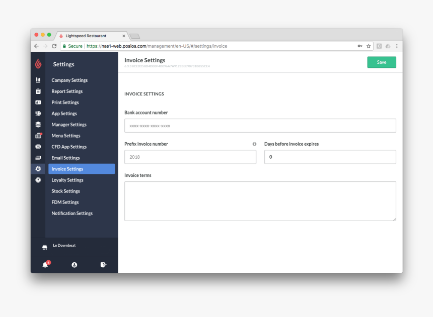 Screenshot, HD Png Download