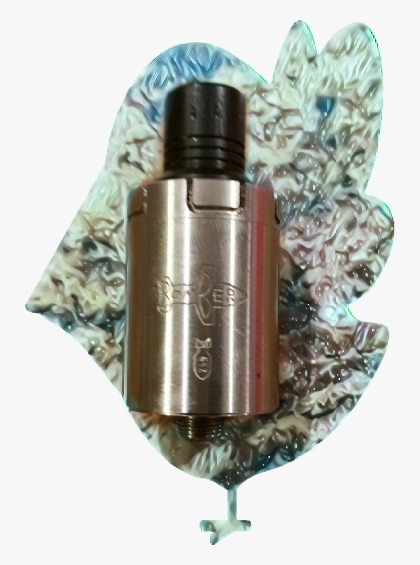 Cosmetics, HD Png Download