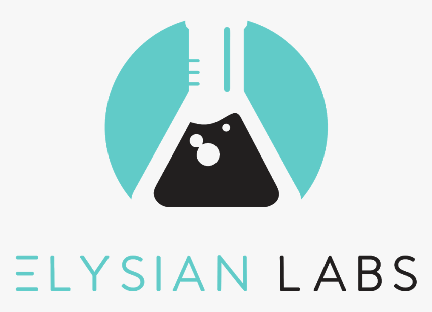 Transparent Vapenation Png - Graphic Design, Png Download