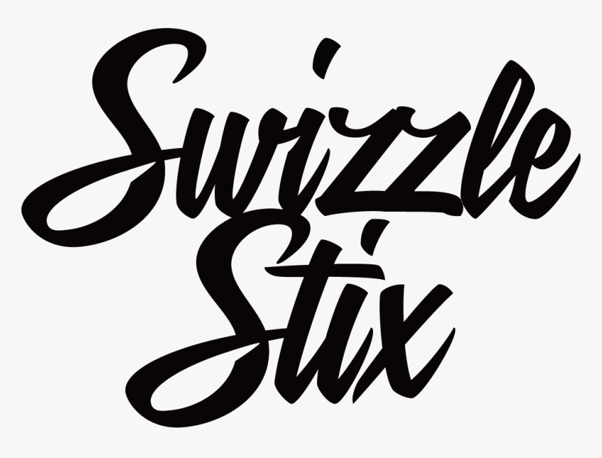 Transparent Vapenation Png - Calligraphy, Png Download