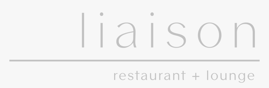 Calligraphy, HD Png Download