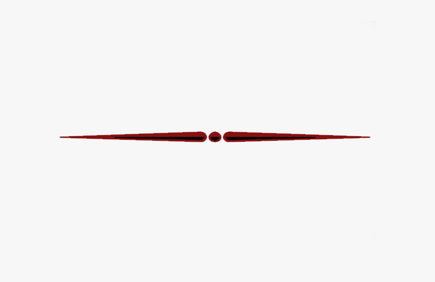 Light Aircraft, HD Png Download